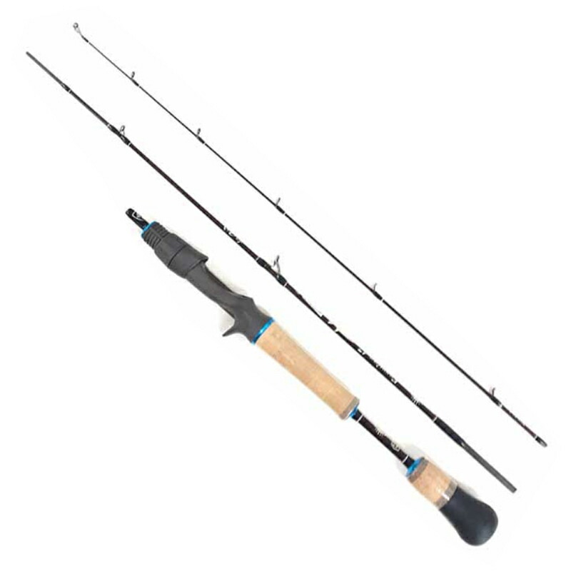 ボンバダアグア　パシスタ54 BOMBADA AGUA Passista 54 Passista 54｜パシスタ54｜BOMBADA Pack Rod