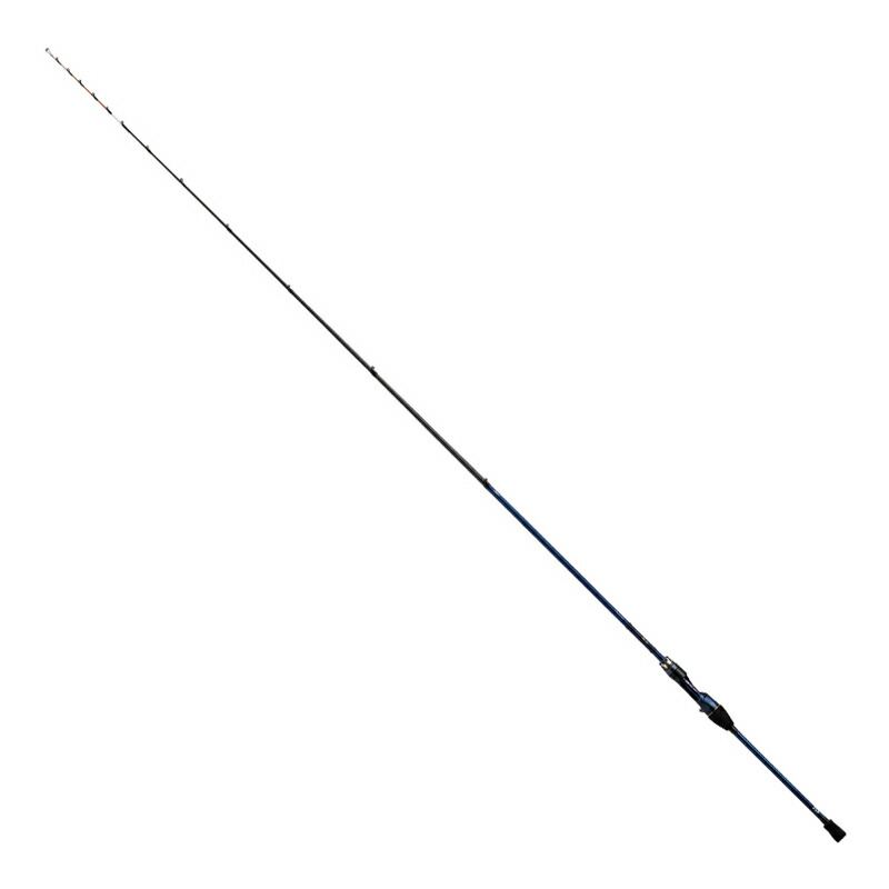 ☆極美品☆ダイワ 極鋭カワハギ 1454AIR/DAIWA ☆極美品☆ダイワ 極鋭カワハギ 1454AIR/DAIWA 極鋭カワハギ 1454AIR/DAIWA