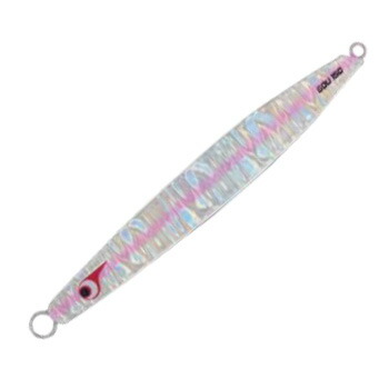 楽天市場】【送料無料】SOULS ソウルズ モグラッパースリム 210-120g