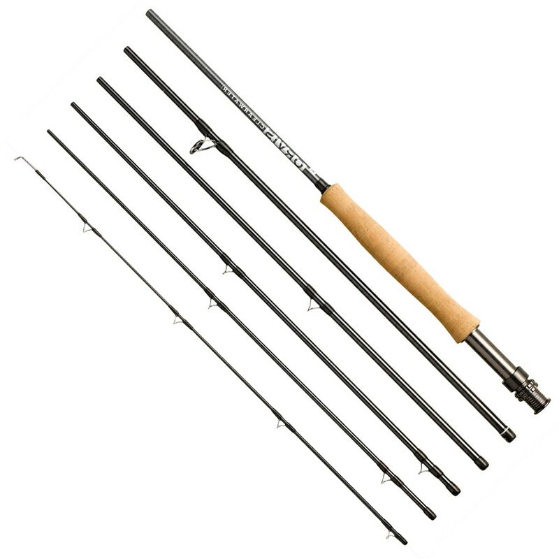 楽天市場】ORVIS / オービス クリアウォーター シリーズ