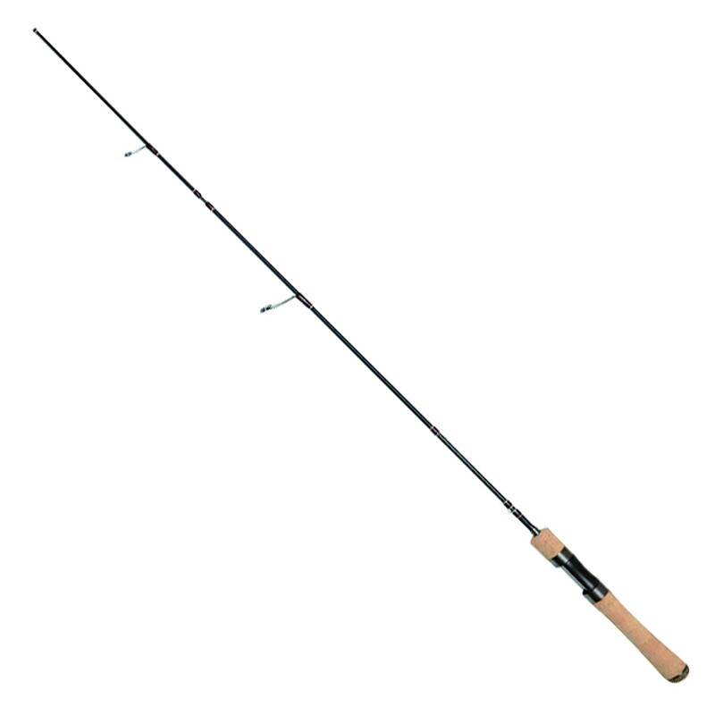ジャクソン Jackson カワセミラプソディ Kwsm S52ul スピニング 2ピース Oswegocountybusiness Com ジャクソン Jackson カワセミラプソディ Kwsm S52ul スピニング 2ピース Oswegocountybusiness Com