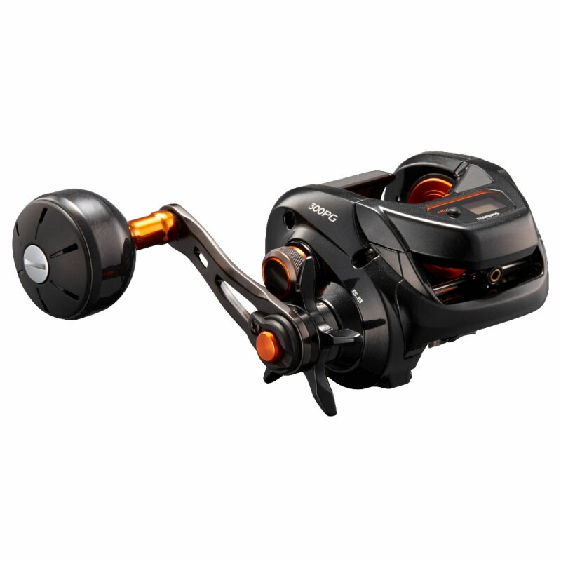 シマノ Shimano 21 バルケッタ 300pg 右 Eliyahujian Com