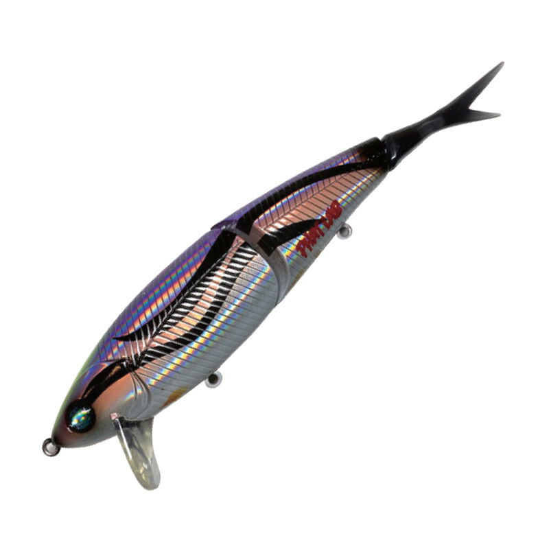 楽天市場】【全2色】ファットラボ ネコソギVG バックラッシュ