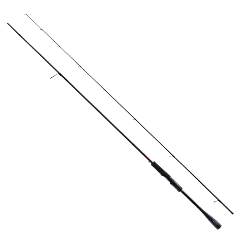 シマノ(SHIMANO) セフィア XR S83ML(スピニング・2天下太平) 302755