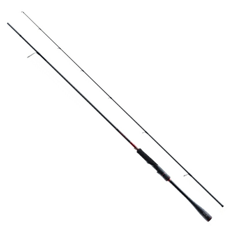 シマノ(SHIMANO) セフィア XR S73MH(スピニング・2天下太平) 302809