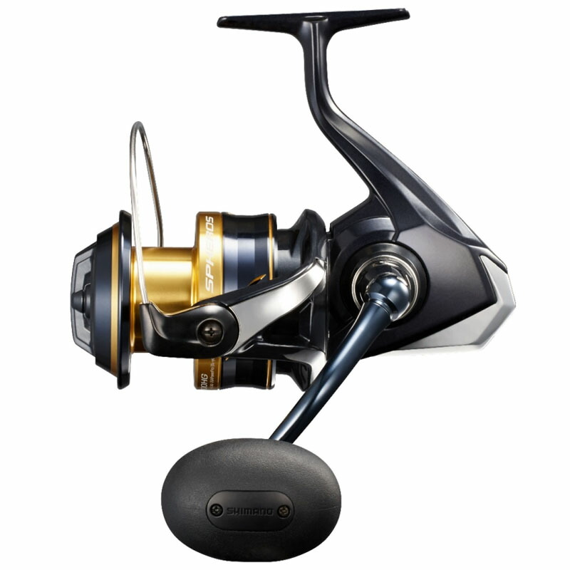シマノのフィッシングリール 2個セット シマノ/SHIMANO - 城峰釣具店 秩父の釣り具さん 通販サイト