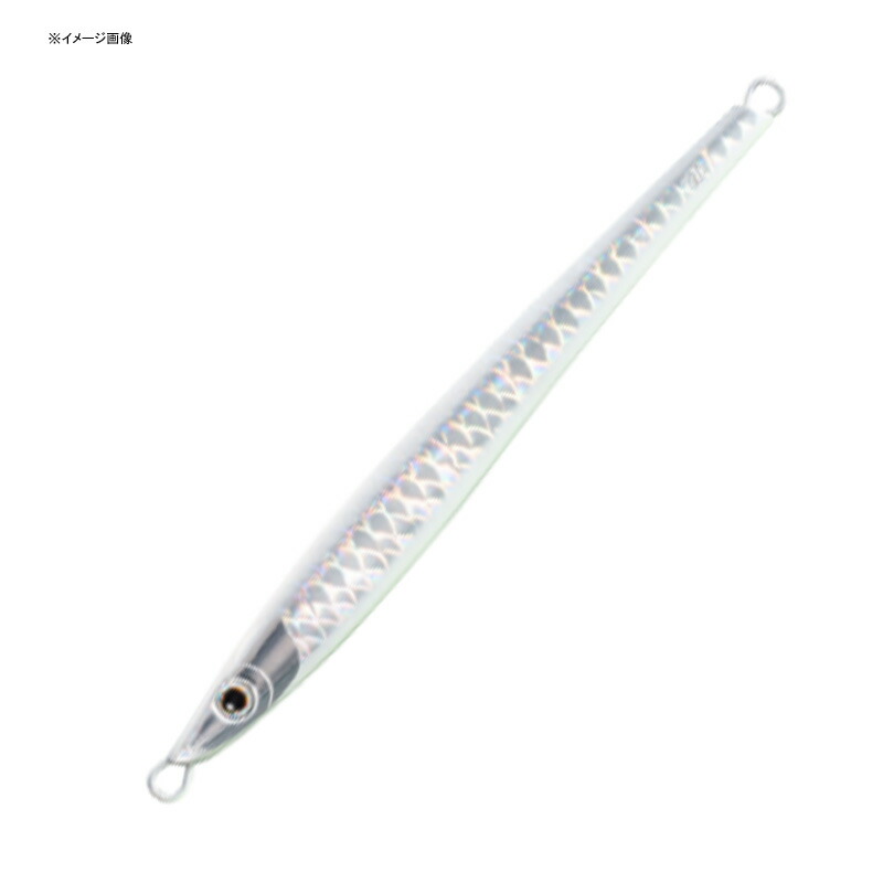 ジップベイツ　ZBLゾエア49Sブレード ZIP BAITS ジップベイツ ZBL ザブラ ゾエア 49S ブレード 955