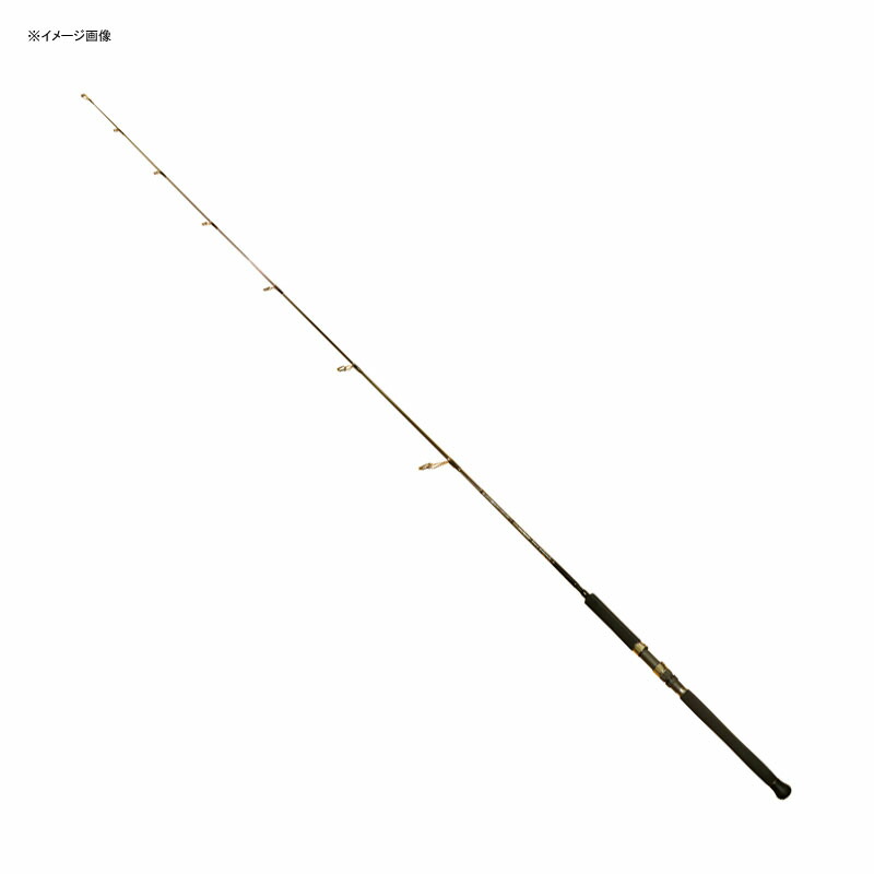 ゼニス カレントライン 74-ML 【新品】 ゼニス Current Line Castism CC-74ML【大型商品】 - 釣具の