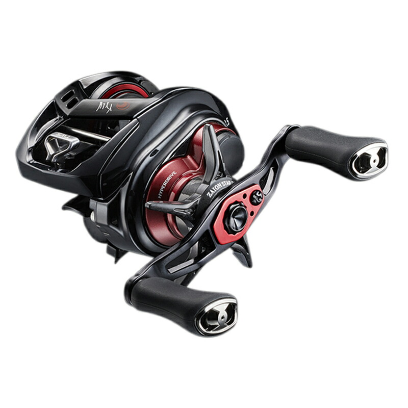 ダイワ(Daiwa) SS AIR TW 8.5L 00630263（Daiwa 23 SS AIR TW 8.5L 