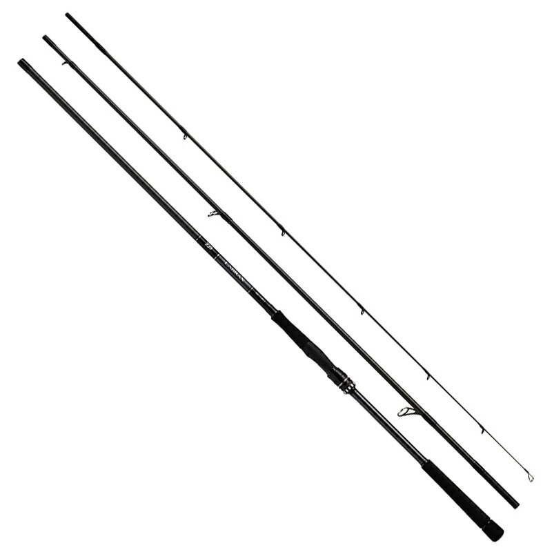 ダイワ(Daiwa) LABRAX(ラブラックス) AGS 110MH-3・N(3天下太平) 05800211