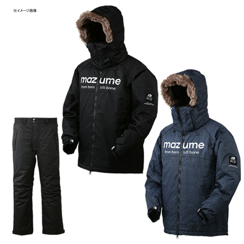 初回限定】 マズメ•MZX VII SUIT WEATHER ALL CONTACT - マウンテンパーカー - hlt.no 初回限定】 マズメ•MZX VII SUIT WEATHER ALL CONTACT - マウンテンパーカー - hlt.no