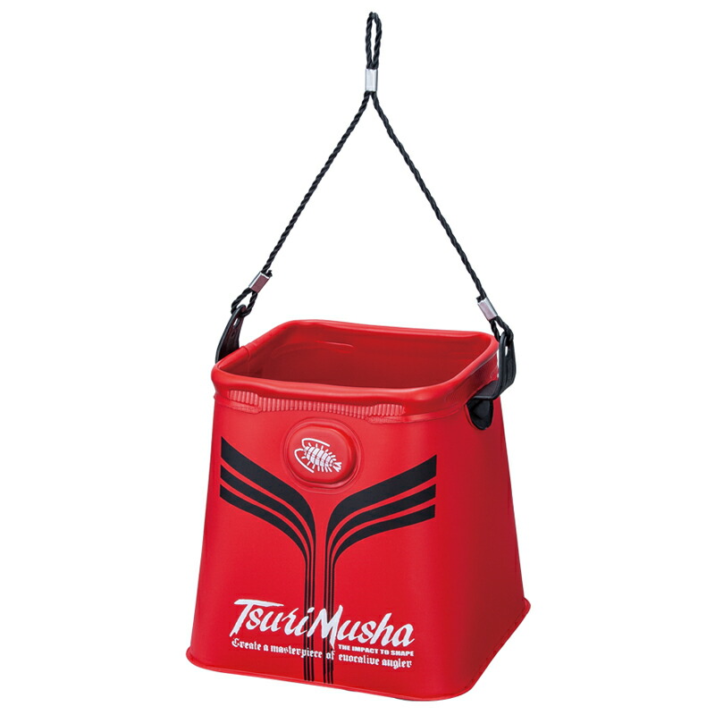 楽天市場】 シマノ(SHIMANO) ハードロッカーSS S83MH(スピニング・2