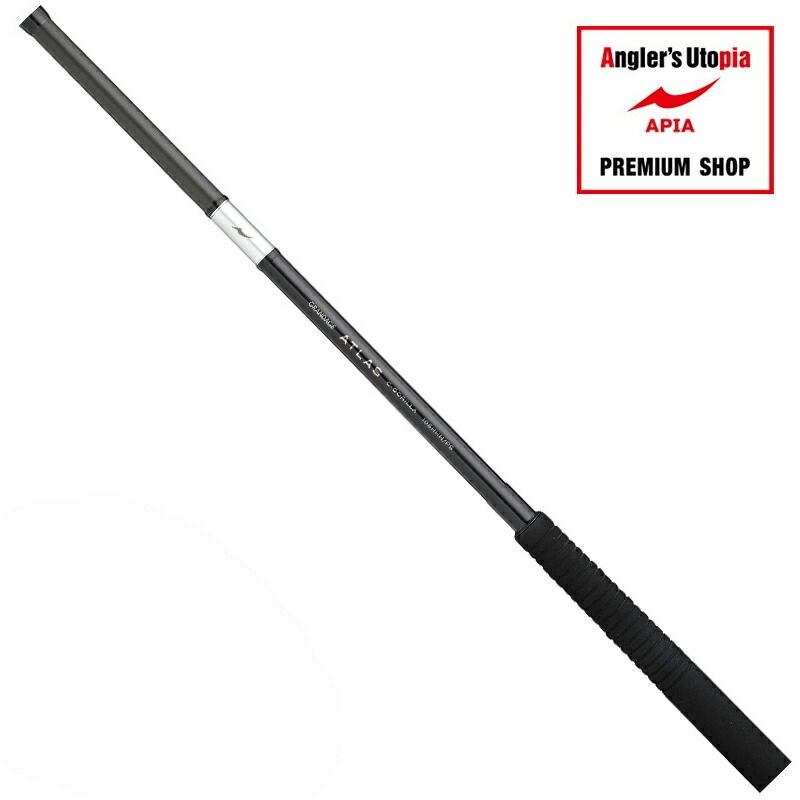 §§APIA ベンチュラ 2508R-H 程度B スピニングリール APIA ベンチュラ 2508R-H 程度B スピニングリール やや傷や汚れ