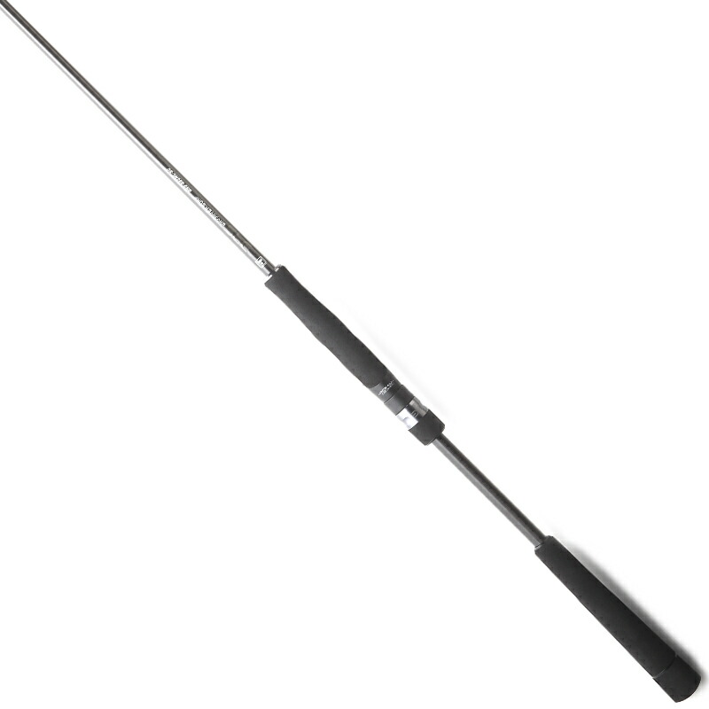 ジャッカル　JACKALL BRS 96ML BRS - SALT WATER 海釣り｜JACKALL｜ジャッカル｜ルアー