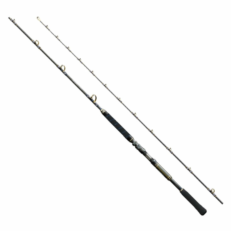 【セット販売】シマノアルシエラ落とし込みH245＆アルシエラアオモノ80-240 楽天市場】シマノ 20アルシエラ 落とし込み MH/H235 2022年新