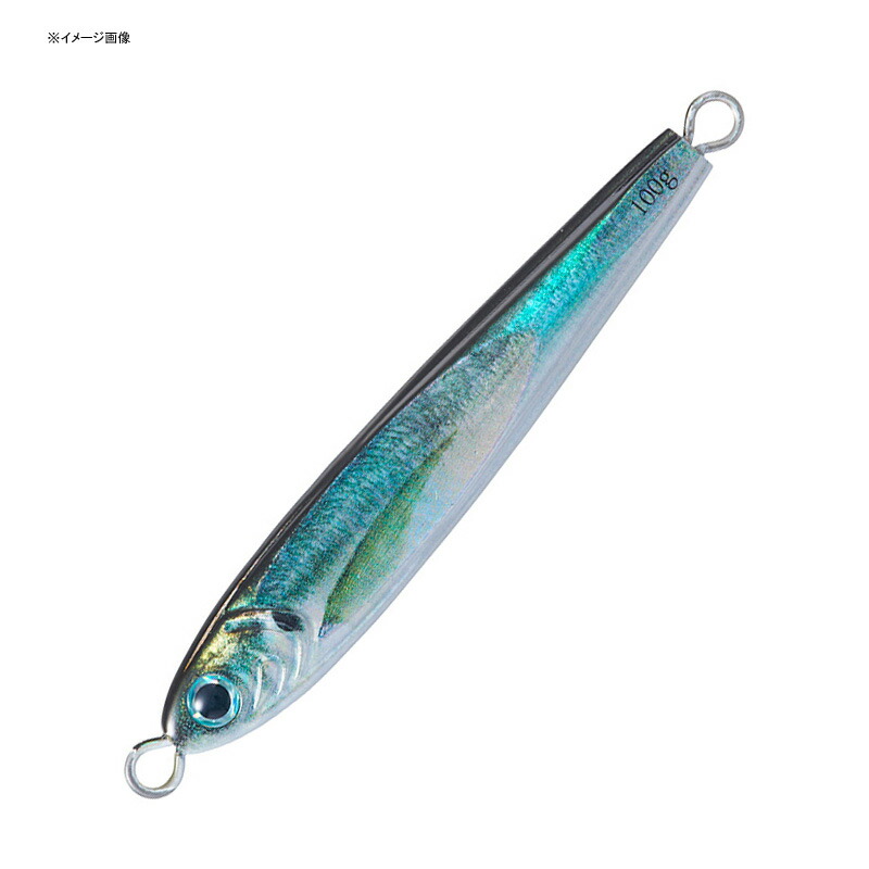 楽天市場】ソルティガ TGベイト タングステンジグ PHピンク 120g