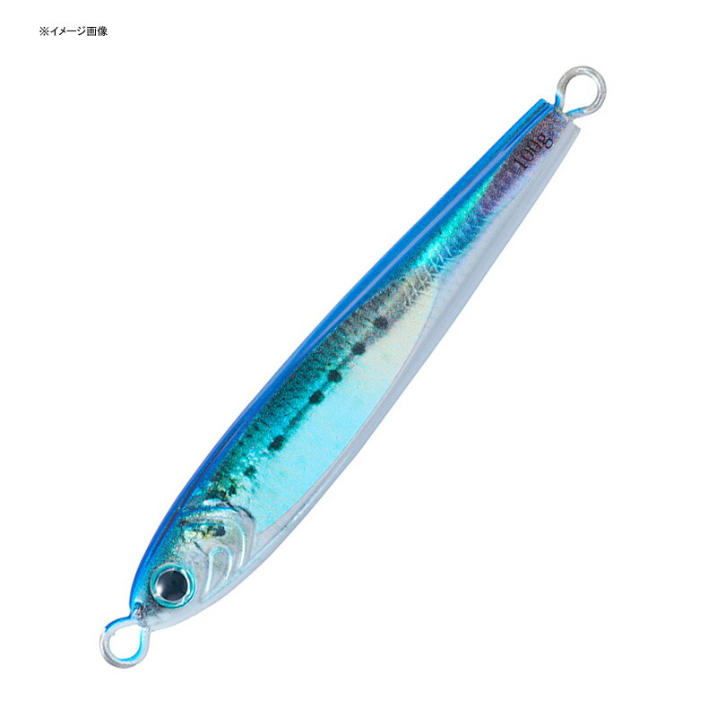 DAIWA - TGベイト 180g アデルフラッシュ 楽天市場】【DAIWA/ダイワ】ソルティガ TGベイト 180g アデル