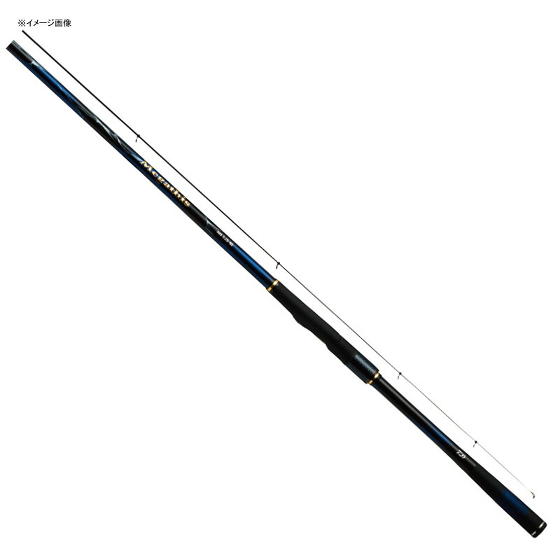 【7/18~店内最大7500円OFFクーポン】 ダイワ(Daiwa) メガディス AGS 1.75-50・N(5ピース) 05301115|ナチュラム フィッシング専門店