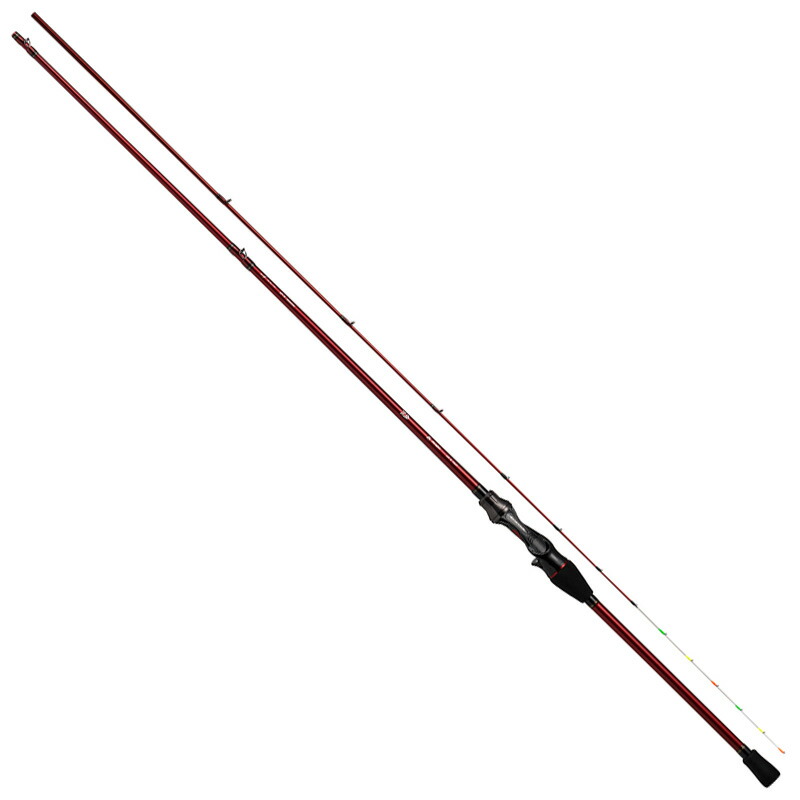 ダイワ BJイカダ AIR W 157MT BJイカダ AIR W 157MTDAIWA 筏竿[05300706ダイワ] 返品種別A 42_1.jpg
