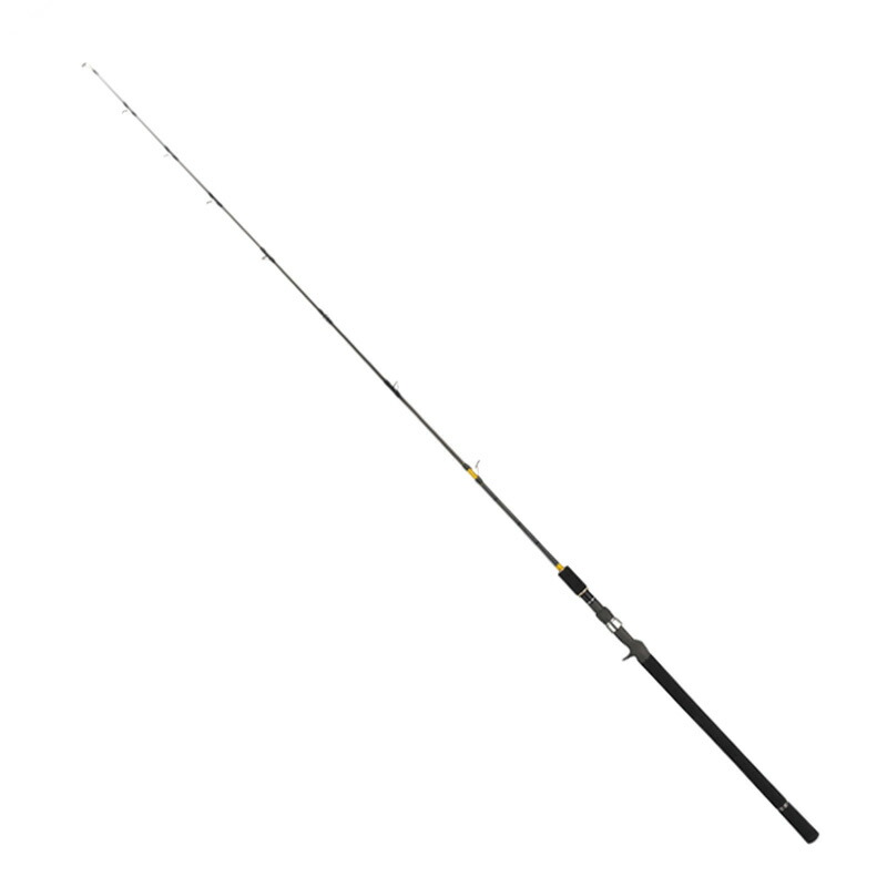 テイルウォーク Tail Walk ジグフォースmb C624 Spec E ベイト ワンピース 167 個別送料品 大型便 Hollerner Hof De
