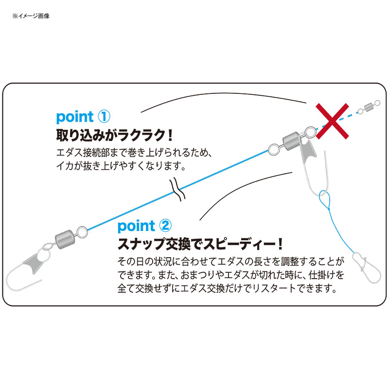 TRUSCO/トラスコ中山 セラミック焼成テープ 厚み2.0X幅100X30m TSCBT2