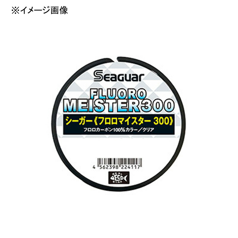 楽天市場】 アブガルシア(Abu Garcia) ソルティーフィールド SFC-702ML