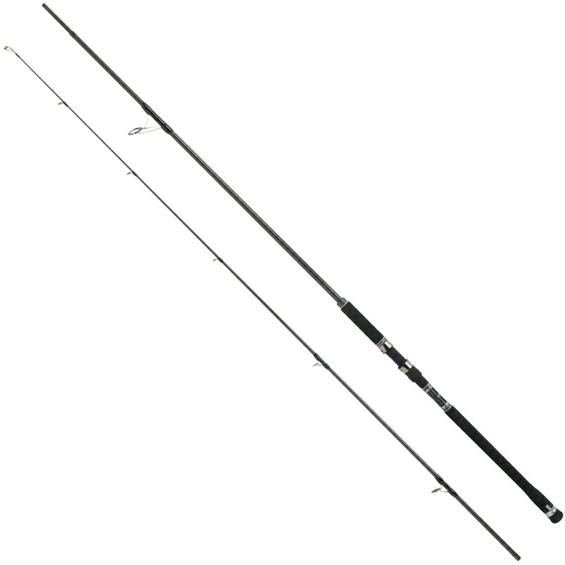 アブガルシア　ソルティーステージ プロトタイプ クロダイXKRS-772L+ 楽天市場】 アブガルシア(Abu Garcia) ソルティステージ