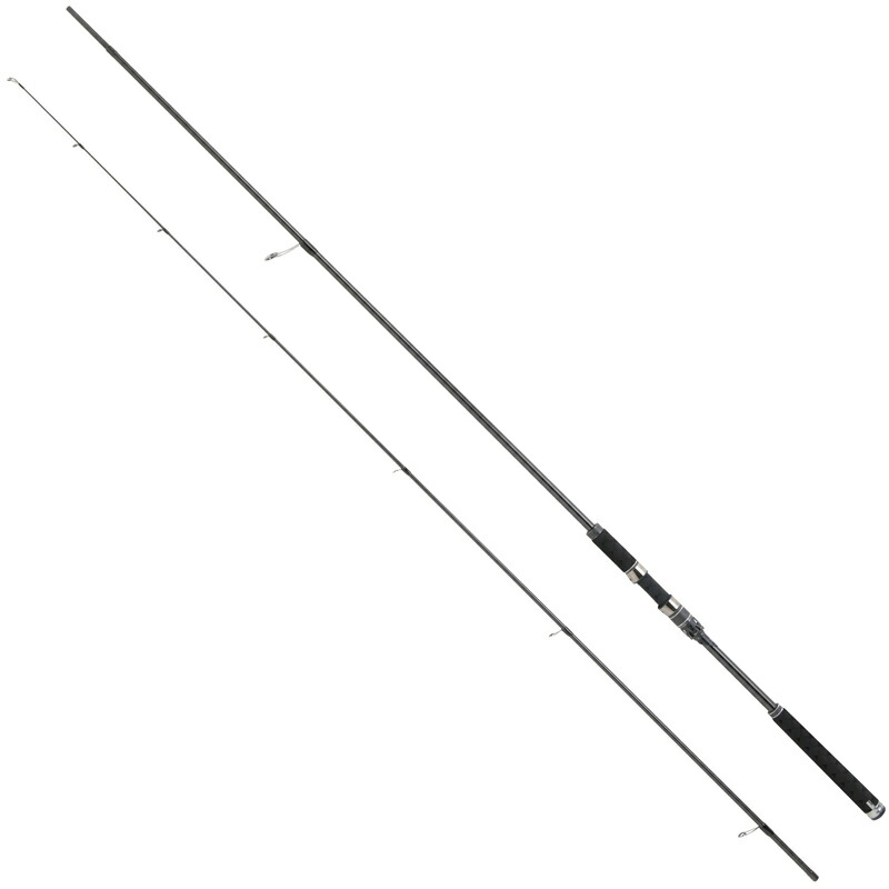 ピュアフィッシング アブガルシア ソルティーステージ プロトタイプ Jigging XJGS-64-0-MAX150 (ジギングロッド)(大型商品A) 楽天市場】ピュアフィッシング アブガルシア ソルティーステージ