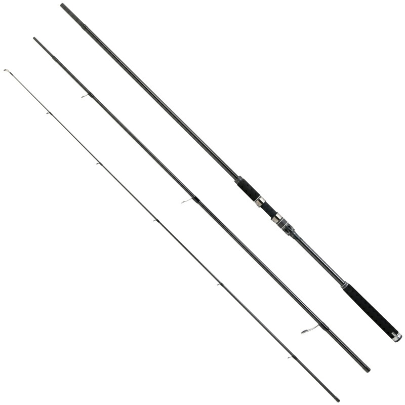 アブガルシア　ソルティーステージ プロトタイプ クロダイXKRS-772L+ 楽天市場】 アブガルシア(Abu Garcia) ソルティステージ