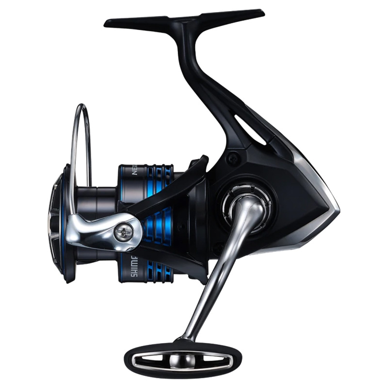 楽天市場】 シマノ(SHIMANO) ルアーマチック MB S80L-4 398888