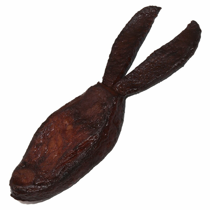 楽天市場】HIDE UP&釣り吉ホルモン スタッガーワイドツインテール