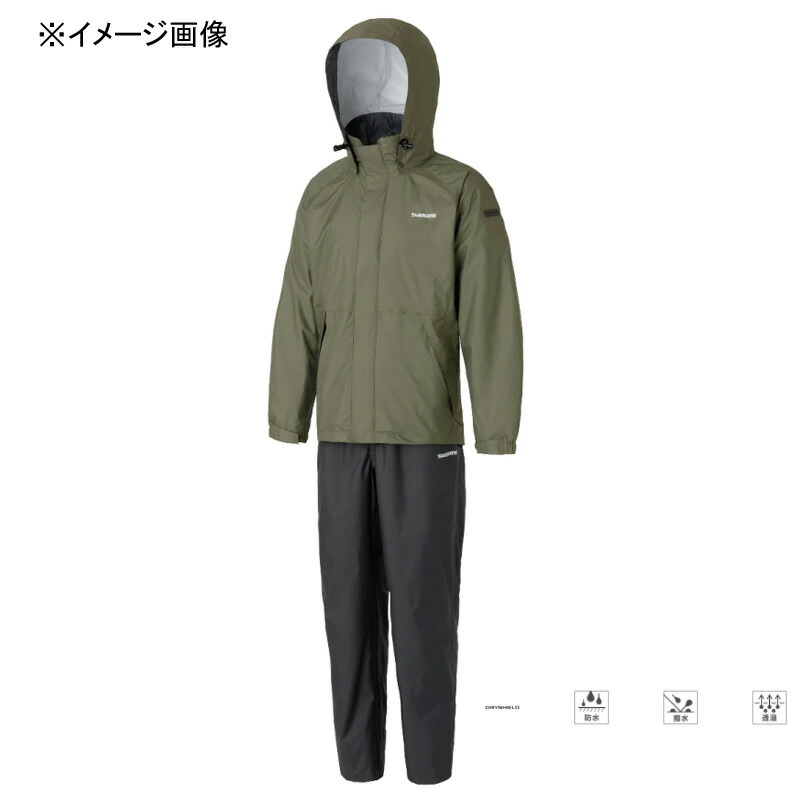 5周年記念イベントが 超万能テストVTT 人生を好転させるヒント confmax