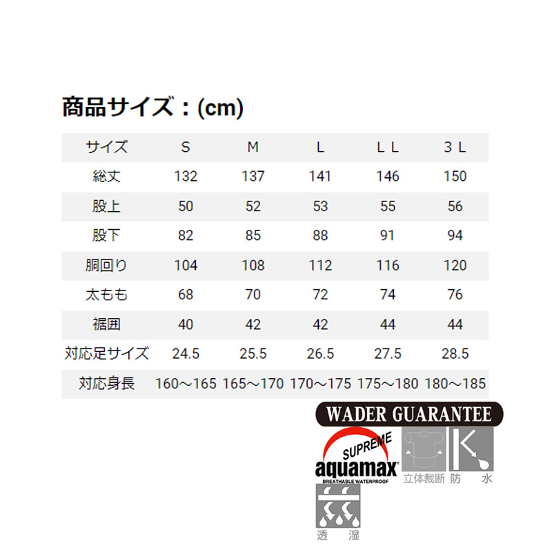 本物の Rivalley リバレイ <br>RV コンフォータブル チェスト