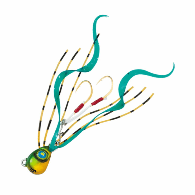 楽天市場】 ダイワ(Daiwa) MOBILE PACK(モバイルパック) 666TL