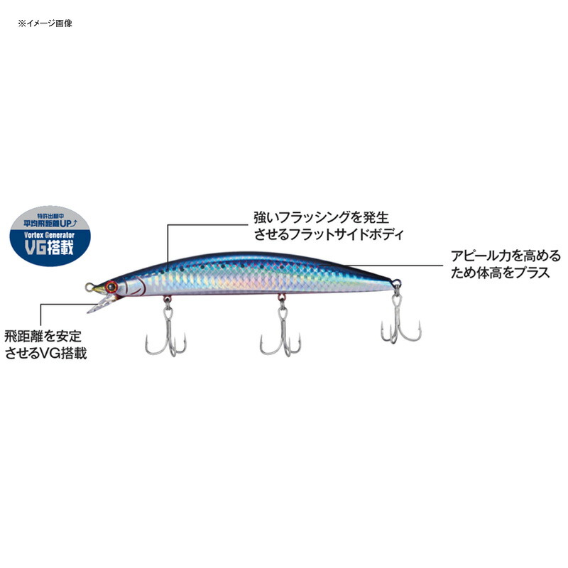 市場 ジャクソン 120mm マットライムチャート：ナチュラム アスリートプラス MLC 12SVG Jackson