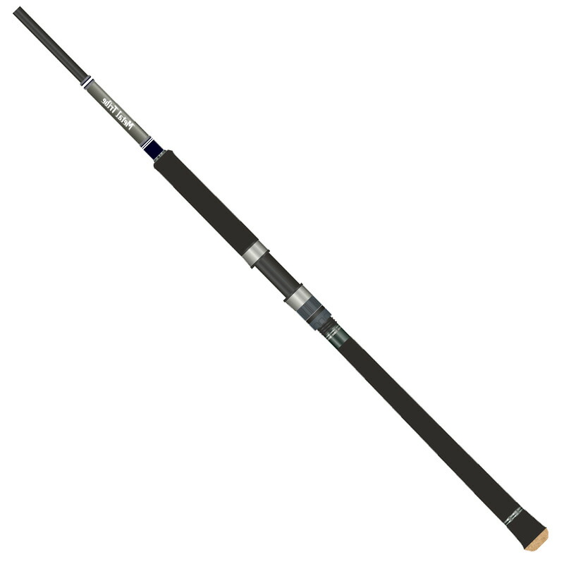 楽天市場】 アピア(APIA) グランデージ STD. 100M (GRANDAGE STD