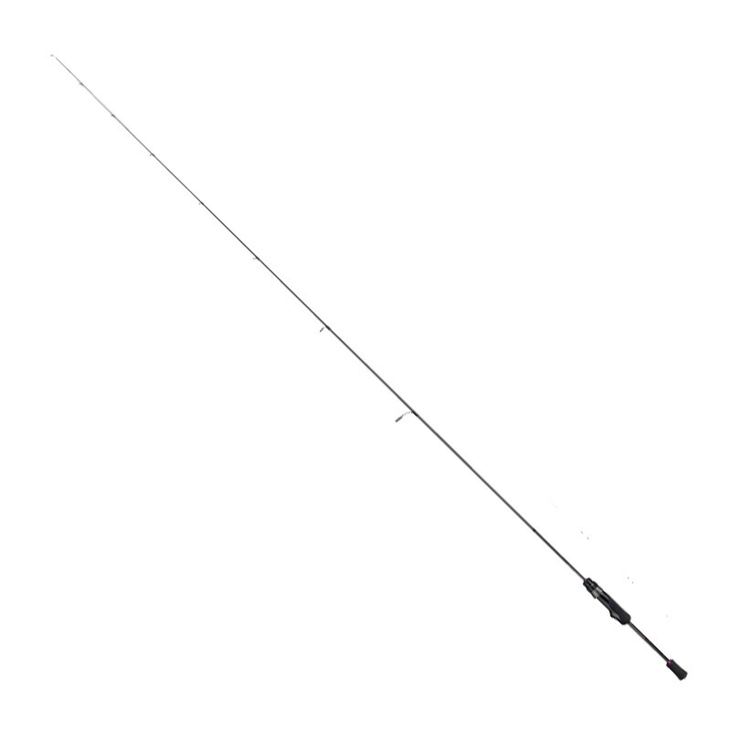 スミス(SMITH LTD) ベイラインドライヴ AJ BL-551XUL-S/AJ(衣装)