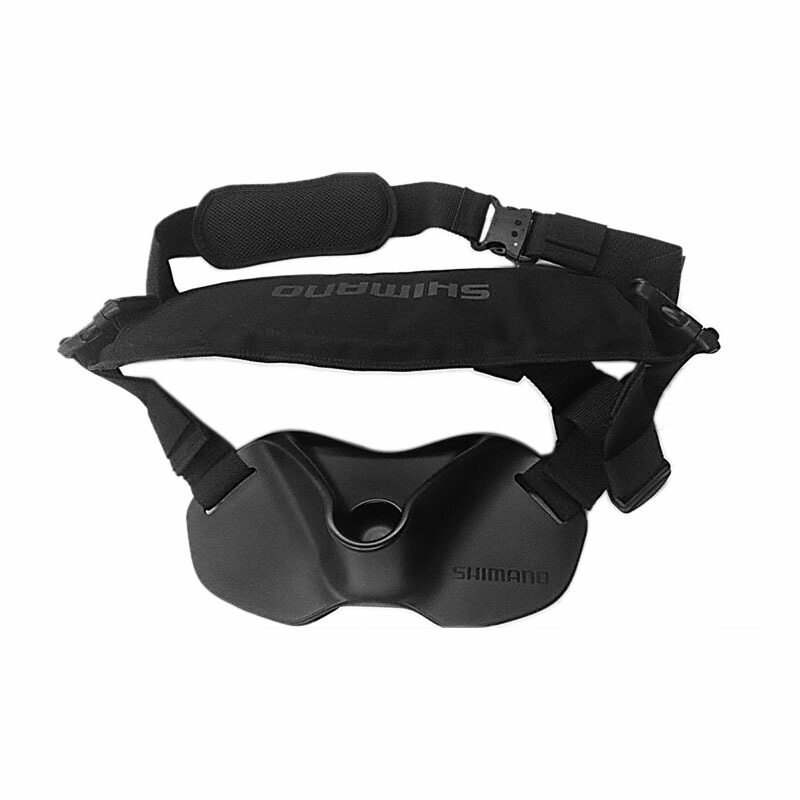 楽天市場】 プロマリン(PRO MARINE) CB ハービット磯玉の柄 600 600