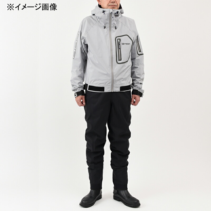 市場 リバレイ Rbb タイドウェーディングジャケット