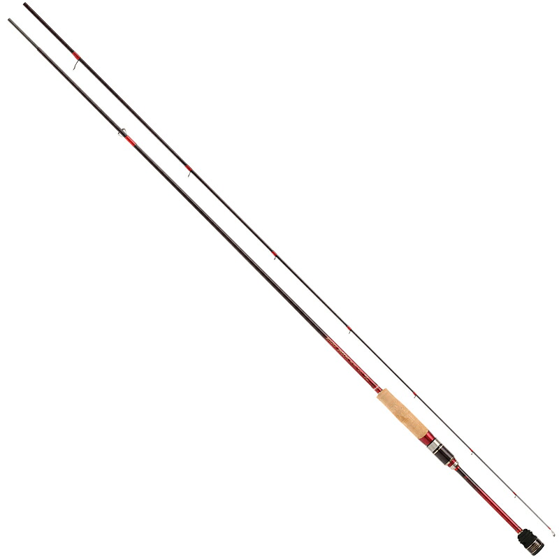 ニッシン アレス レスター ホープ スローテーパープラス 800(2ピース)