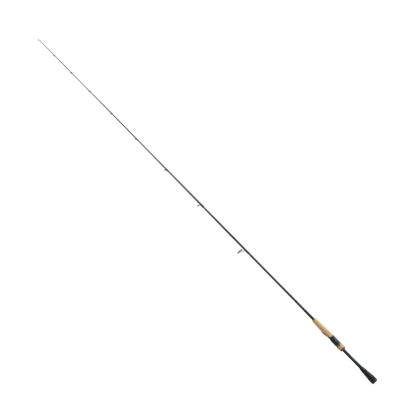 シマノ(SHIMANO) 22 エクスプライド 264M (グリップジョイントのワンピース) 35294 大型便