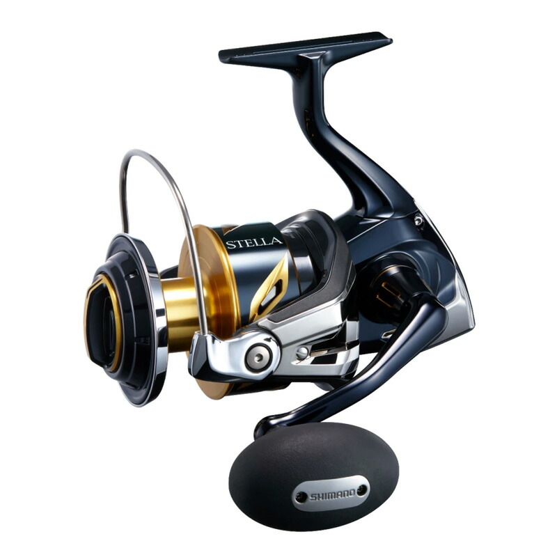 楽天市場】 シマノ(SHIMANO) 22 ステラ 4000XG 043962
