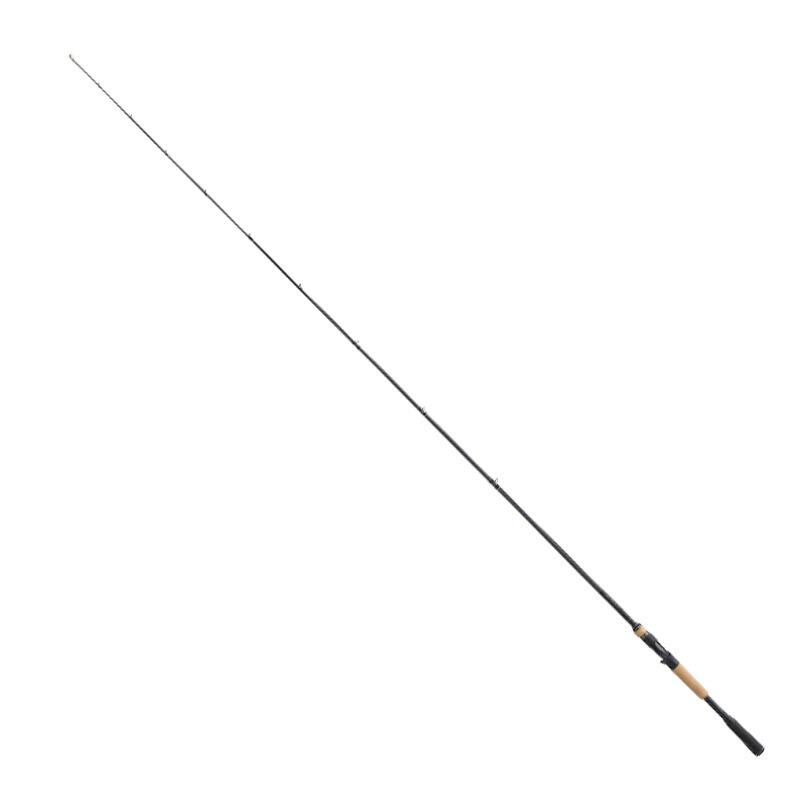 シマノ(SHIMANO) 22 エクスプライド 172H(グリップジョイントのワンピース) 352897