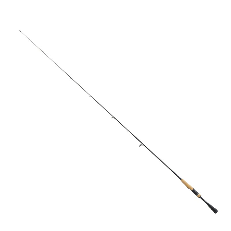 シマノ(SHIMANO) 22 エクスプライド 259UL(グリップジョイントのワンピース) 352903 【個別送料品】 大型便