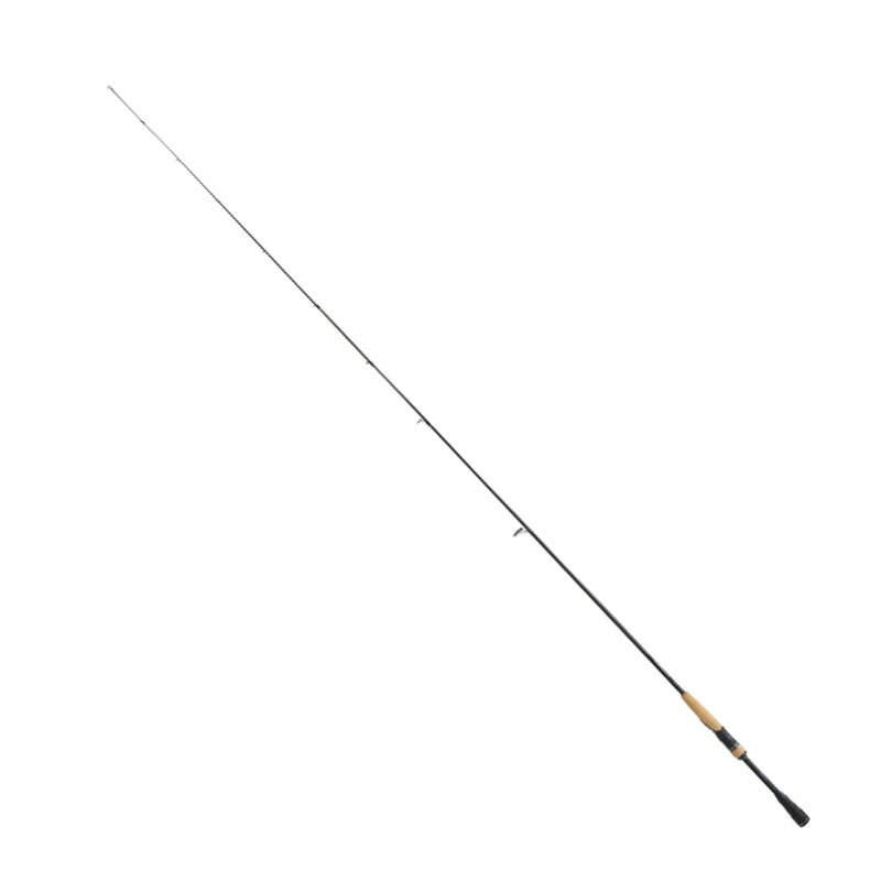 シマノ(SHIMANO) 22 エクスプライド 266L(グリップジョイントのワンピース) 352965 【個別送料品】 大型便