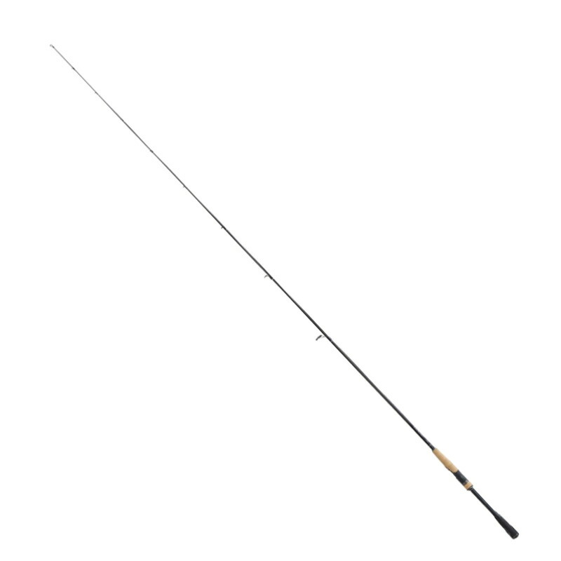シマノ(SHIMANO) 22 エクスプライド 270MH+(グリップジョイントのワンピース) 353009