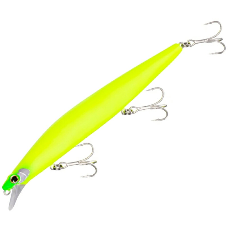 楽天市場】 ダイワ(Daiwa) エメラルダス STOIST ST 85LML-SMT(2