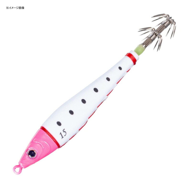 楽天市場】（予約：11月入荷予定） シマノ(SHIMANO) セフィアXR