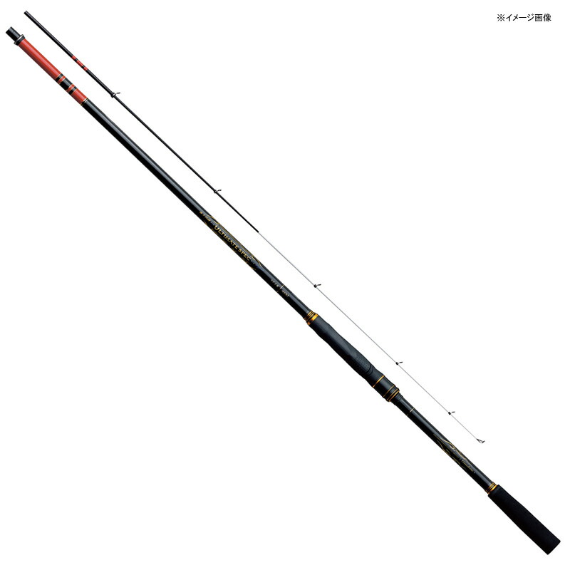 がまかつ 海上釣堀 400 72_1.jpg