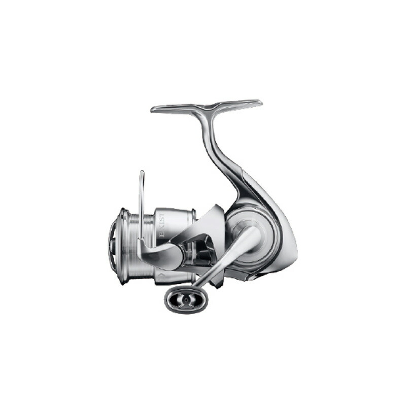 DAIWA EXIST SF 2000SS-P ダイワ イグジスト 楽天市場】ダイワ 23 イグジスト SF EXIST SF2000SS-P